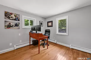 66 Great Ring Rd, Newtown, CT 06482 - Photo 19