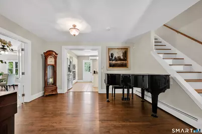 66 Great Ring Road, Newtown, CT 06482 - Photo 5