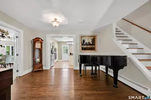 66 Great Ring Rd, Newtown, CT 06482 - Photo 5