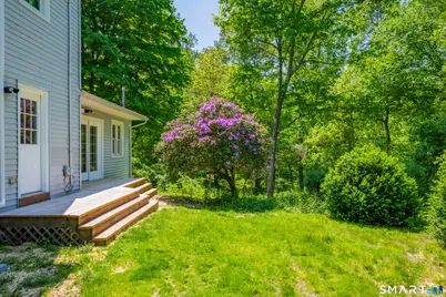 66 Great Ring Road, Newtown, CT 06482 - Photo 33