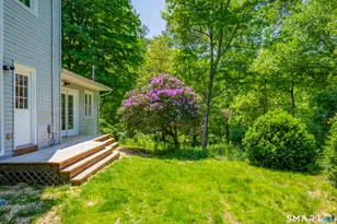 66 Great Ring Rd, Newtown, CT 06482 - Photo 33