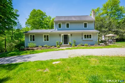 66 Great Ring Road, Newtown, CT 06482 - Photo 1