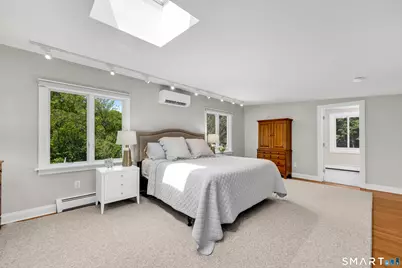 66 Great Ring Road, Newtown, CT 06482 - Photo 27