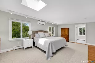 66 Great Ring Rd, Newtown, CT 06482 - Photo 27