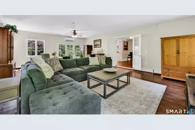 66 Great Ring Road, Newtown, CT 06482 - Photo 9