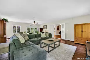 66 Great Ring Rd, Newtown, CT 06482 - Photo 9