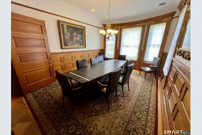 475 Whitney Avenue, New Haven, CT 06511 - Photo 13
