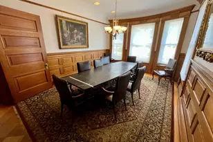 475 Whitney Ave, New Haven, CT 06511 - Photo 13