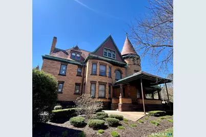 475 Whitney Avenue, New Haven, CT 06511 - Photo 3