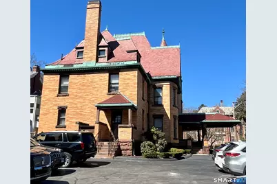 475 Whitney Avenue, New Haven, CT 06511 - Photo 23