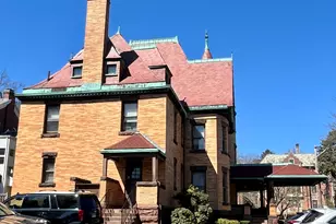475 Whitney Ave, New Haven, CT 06511 - Photo 23