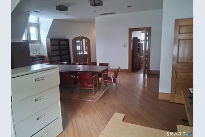 475 Whitney Avenue, New Haven, CT 06511 - Photo 19