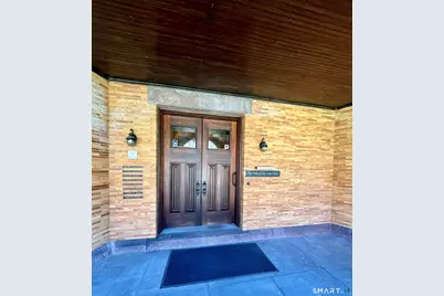 475 Whitney Avenue, New Haven, CT 06511 - Photo 5