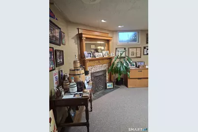 475 Whitney Avenue, New Haven, CT 06511 - Photo 15