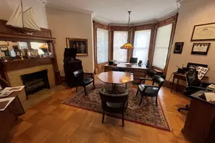 475 Whitney Ave, New Haven, CT 06511 - Photo 11