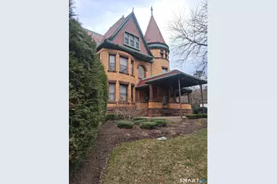 475 Whitney Avenue, New Haven, CT 06511 - Photo 21