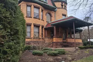 475 Whitney Ave, New Haven, CT 06511 - Photo 21