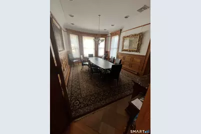 475 Whitney Avenue, New Haven, CT 06511 - Photo 11