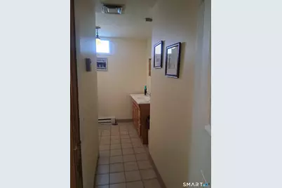 475 Whitney Avenue, New Haven, CT 06511 - Photo 19