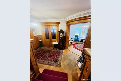 475 Whitney Avenue, New Haven, CT 06511 - Photo 9