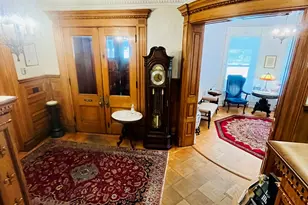 475 Whitney Ave, New Haven, CT 06511 - Photo 9