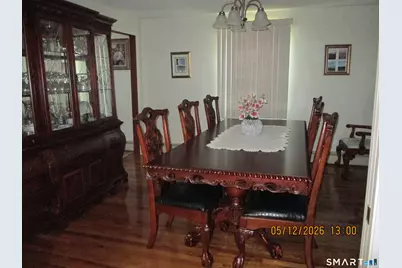 12 Briarwood Lane, Wallingford, CT 06492 - Photo 3