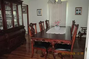 12 Briarwood Ln, Wallingford, CT 06492 - Photo 3
