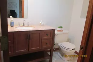 12 Briarwood Ln, Wallingford, CT 06492 - Photo 17