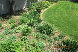 12 Briarwood Ln, Wallingford, CT 06492 - Photo 25