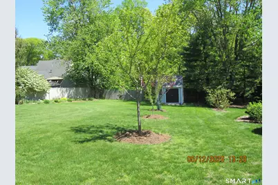 12 Briarwood Lane, Wallingford, CT 06492 - Photo 23