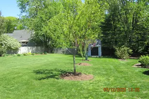 12 Briarwood Ln, Wallingford, CT 06492 - Photo 23