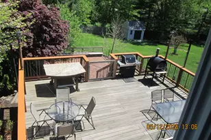 12 Briarwood Ln, Wallingford, CT 06492 - Photo 13