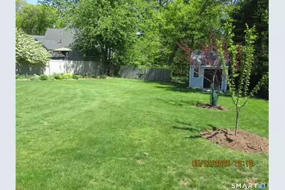 12 Briarwood Lane, Wallingford, CT 06492 - Photo 27