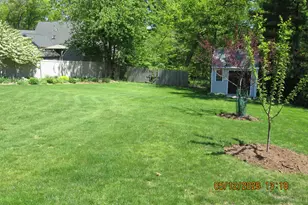 12 Briarwood Ln, Wallingford, CT 06492 - Photo 27