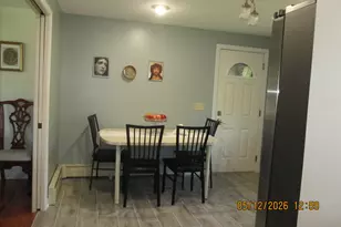 12 Briarwood Ln, Wallingford, CT 06492 - Photo 5