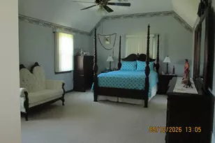 12 Briarwood Ln, Wallingford, CT 06492 - Photo 11