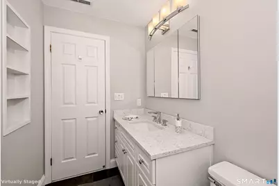 3 Valley View Road #23, Norwalk, CT 06851 - Photo 21