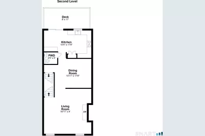 3 Valley View Road #23, Norwalk, CT 06851 - Photo 31
