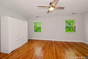 3 Valley View Rd, Norwalk, CT 06851 - Photo 19