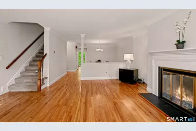 3 Valley View Road #23, Norwalk, CT 06851 - Photo 9