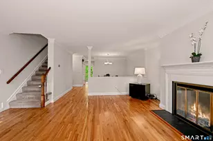 3 Valley View Rd, Norwalk, CT 06851 - Photo 9
