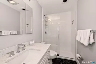 3 Valley View Rd, Norwalk, CT 06851 - Photo 21