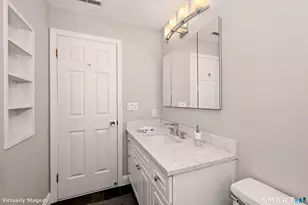 3 Valley View Rd, Norwalk, CT 06851 - Photo 17