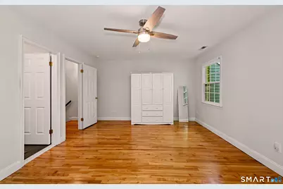 3 Valley View Road #23, Norwalk, CT 06851 - Photo 19