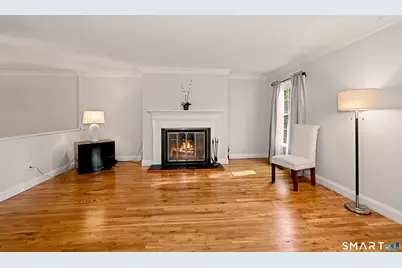 3 Valley View Road #23, Norwalk, CT 06851 - Photo 3