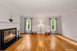 3 Valley View Rd, Norwalk, CT 06851 - Photo 5