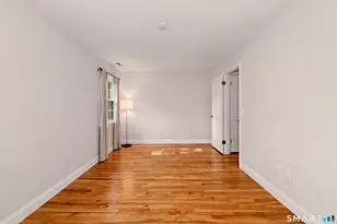 3 Valley View Rd, Norwalk, CT 06851 - Photo 25