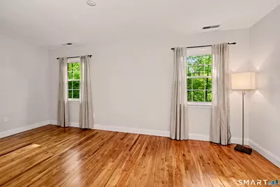 3 Valley View Road #23, Norwalk, CT 06851 - Photo 23