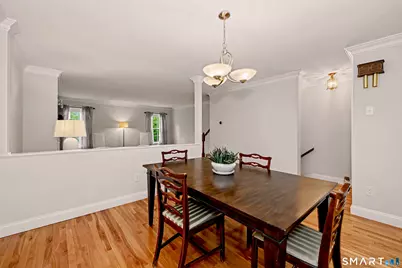 3 Valley View Road #23, Norwalk, CT 06851 - Photo 7