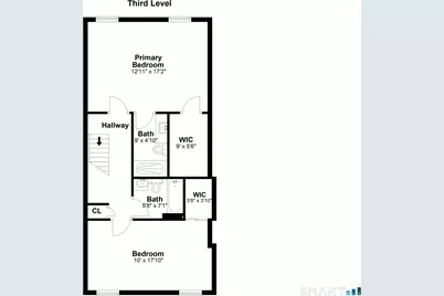 3 Valley View Road #23, Norwalk, CT 06851 - Photo 29
